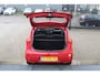 Kia Picanto 1.0 CVVT ISG Comfort Pack Airco/5 Deurs