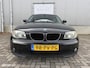 BMW 1-Serie 116i High Executive 2005 / Climate / Cruisecontrol / Half-Leer / Trekhaak / 17” / NAP