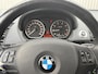 BMW 1-Serie 116i High Executive 2005 / Climate / Cruisecontrol / Half-Leer / Trekhaak / 17” / NAP