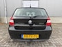 BMW 1-Serie 116i High Executive 2005 / Climate / Cruisecontrol / Half-Leer / Trekhaak / 17” / NAP