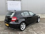 BMW 1-Serie 116i High Executive 2005 / Climate / Cruisecontrol / Half-Leer / Trekhaak / 17” / NAP