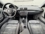 BMW 1-Serie 116i High Executive 2005 / Climate / Cruisecontrol / Half-Leer / Trekhaak / 17” / NAP