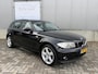 BMW 1-Serie 116i High Executive 2005 / Climate / Cruisecontrol / Half-Leer / Trekhaak / 17” / NAP