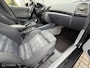 BMW 1-Serie 116i High Executive 2005 / Climate / Cruisecontrol / Half-Leer / Trekhaak / 17” / NAP