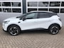 Renault Captur 1.6 E-Tech full hybrid 145 techno AUTOMAAT
