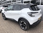 Renault Captur 1.6 E-Tech full hybrid 145 techno AUTOMAAT