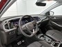 Opel Grandland 1.6 Turbo Plug-In Hybrid GS