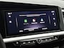 Opel Grandland 1.6 Turbo Plug-In Hybrid GS