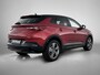 Opel Grandland 1.6 Turbo Plug-In Hybrid GS