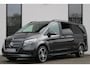 Mercedes-Benz V-klasse 300d / XXL / 4-matic / DC / AMG / Luchtvering / Burmester / Elec Stoelen / Vol Opties / NIEUWSTAAT