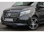 Mercedes-Benz V-klasse 300d / XXL / 4-matic / DC / AMG / Luchtvering / Burmester / Elec Stoelen / Vol Opties / NIEUWSTAAT