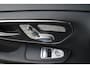 Mercedes-Benz V-klasse 300d / XXL / 4-matic / DC / AMG / Luchtvering / Burmester / Elec Stoelen / Vol Opties / NIEUWSTAAT