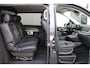 Mercedes-Benz V-klasse 300d / XXL / 4-matic / DC / AMG / Luchtvering / Burmester / Elec Stoelen / Vol Opties / NIEUWSTAAT