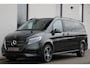 Mercedes-Benz V-klasse 300d / XXL / 4-matic / DC / AMG / Luchtvering / Burmester / Elec Stoelen / Vol Opties / NIEUWSTAAT