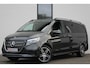 Mercedes-Benz V-klasse 300d / XXL / 4-matic / DC / AMG / Luchtvering / Burmester / Elec Stoelen / Vol Opties / NIEUWSTAAT