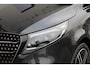 Mercedes-Benz V-klasse 300d / XXL / 4-matic / DC / AMG / Luchtvering / Burmester / Elec Stoelen / Vol Opties / NIEUWSTAAT