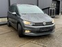 Volkswagen Touran 1.5 TSI Comfortline 7p/carplay