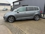 Volkswagen Touran 1.5 TSI Comfortline 7p/carplay