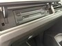 Volkswagen Touran 1.5 TSI Comfortline 7p/carplay