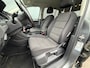 Volkswagen Touran 1.5 TSI Comfortline 7p/carplay