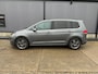 Volkswagen Touran 1.5 TSI Comfortline 7p/carplay