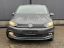 Volkswagen Touran 1.5 TSI Comfortline 7p/carplay