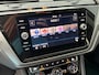 Volkswagen Touran 1.5 TSI Comfortline 7p/carplay