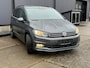 Volkswagen Touran 1.5 TSI Comfortline 7p/carplay