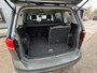 Volkswagen Touran 1.5 TSI Comfortline 7p/carplay