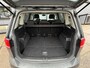 Volkswagen Touran 1.5 TSI Comfortline 7p/carplay