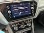 Volkswagen Touran 1.5 TSI Comfortline 7p/carplay