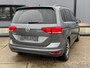 Volkswagen Touran 1.5 TSI Comfortline 7p/carplay