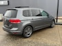 Volkswagen Touran 1.5 TSI Comfortline 7p/carplay
