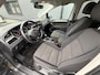 Volkswagen Touran 1.5 TSI Comfortline 7p/carplay