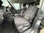 Volkswagen Touran 1.5 TSI Comfortline 7p/carplay