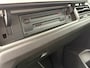 Volkswagen Touran 1.5 TSI Comfortline 7p/carplay