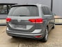 Volkswagen Touran 1.5 TSI Comfortline 7p/carplay