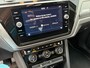 Volkswagen Touran 1.5 TSI Comfortline 7p/carplay