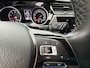 Volkswagen Touran 1.5 TSI Comfortline 7p/carplay