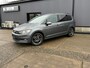 Volkswagen Touran 1.5 TSI Comfortline 7p/carplay