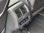 Volkswagen Touran 1.5 TSI Comfortline 7p/carplay