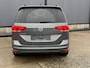 Volkswagen Touran 1.5 TSI Comfortline 7p/carplay