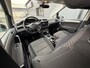 Volkswagen Touran 1.5 TSI Comfortline 7p/carplay