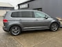 Volkswagen Touran 1.5 TSI Comfortline 7p/carplay