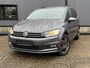 Volkswagen Touran 1.5 TSI Comfortline 7p/carplay