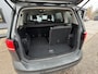 Volkswagen Touran 1.5 TSI Comfortline 7p/carplay