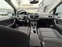 Volkswagen Touran 1.5 TSI Comfortline 7p/carplay
