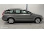 Volvo V50 2.5 T5 Kinetic UNIEK 57.000KM / HISTORIE COMPLEET