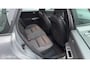 Volvo V50 2.5 T5 Kinetic UNIEK 57.000KM / HISTORIE COMPLEET