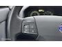 Volvo V50 2.5 T5 Kinetic UNIEK 57.000KM / HISTORIE COMPLEET